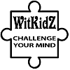 Witkidz