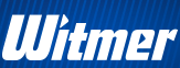 Witmer Public Safety Group Inc
