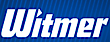 Witmer Public Safety Group Inc