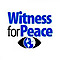 Witness For Peace