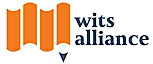 WITS Alliance