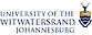 Wits University