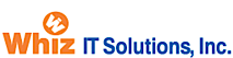 Whizitinc