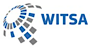 WITSA