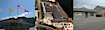 Huskeytrussbuildingsupply's Competitor - WITT Building Material logo