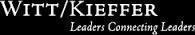 Wittkeiffer's logo Wittkeiffer's Company logo