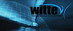 Witte Web Design & Development's logo Witte Web Design & Development's Company logo