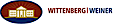 Wittenberg Weiner Consulting