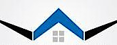 Witter Custom Homes's logo Witter Custom Homes's Company logo