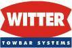 Wittertowbar's logo Wittertowbar's Company logo