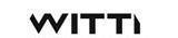 Witti