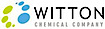 Witton Chemical