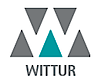 Wittur's logo Wittur's Company logo