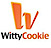 WittyCookie Inc