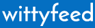 WittyFeed