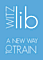Witzlib Fitness Studio