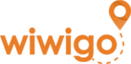 Wiwigo