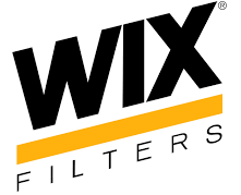 Wix Filter Lookup >> Wix Filters Competitors Revenue And Employees Owler Company Profile Wix Filter Lookup >> Wix Filters Competitors Revenue And Employees Owler Company Profile