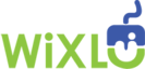 Wixlu