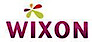 Wixon