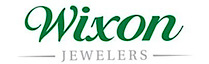 Wixon Jewelers