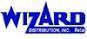 Wizard Industries