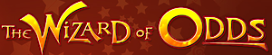 Wizard Of Odds Consulting, Inc