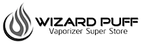 Wizard Puff