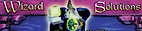 Wizard-Solutions