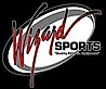 Wizard Sports Equipment