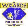 Wizards Products