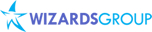 Wizardsgroup's logo Wizardsgroup's Company logo