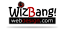 Wizbang! Web Design