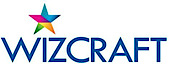 Wizcraft's logo Wizcraft's Company logo