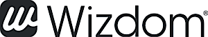 Wizdom Intranet