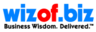 Innovamap's Competitor - Businessdevelopmentconsultants logo