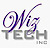 Teamwiztech
