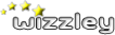 Wizzley's logo Wizzley's Company logo