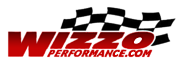 Wizzoperformance's logo Wizzoperformance's Company logo