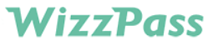 WizzPass 