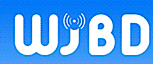 WJBD