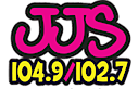 Wjjs Fm/wjjx Fm's logo Wjjs Fm/wjjx Fm's Company logo