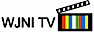 Wjni Tv