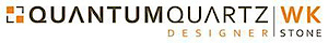 Wk's logo Wk's Company logo