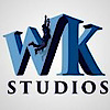 White Knuckle Studios's logo White Knuckle Studios's Company logo