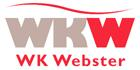 W K Webster