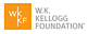 WKKF