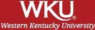 WKU