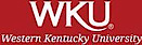 WKU