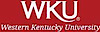 WKU's company profile